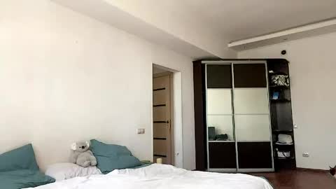 kate_mikki online show from 04-13-26, 03:23