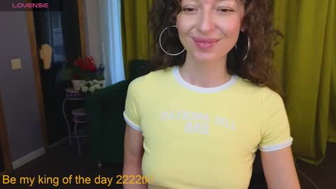 Kare online show from 04-02-26, 11:30