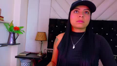 kate online show from 01-09-26, 12:30