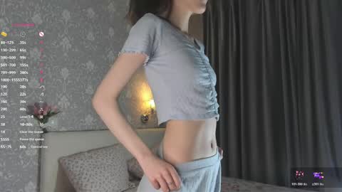 Kate online show from 06-02-26, 10:23
