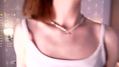 Kate online show from 06-10-26, 02:01