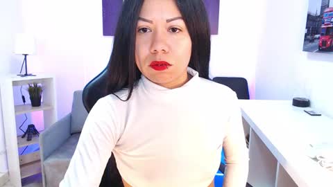 Kate  online show from 10-29-25, 10:50