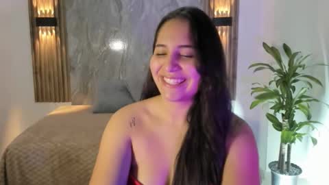 kate owens online show from 11-10-25, 07:13