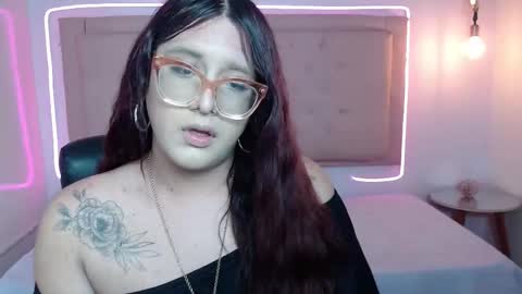 kate online show from 11-02-25, 03:42