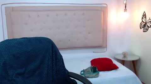 kate online show from 11-06-25, 03:07