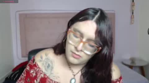 kate online show from 11-20-25, 03:39