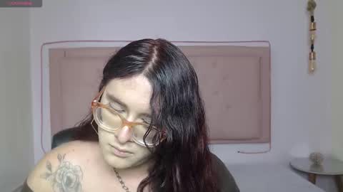 kate online show from 11-27-25, 04:14