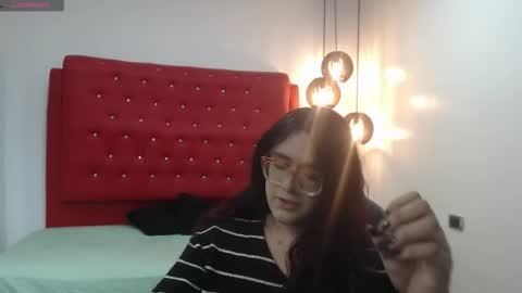 kate online show from 12-17-25, 03:23