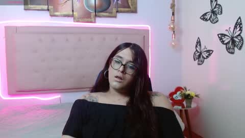 kate online show from 01-06-26, 05:11