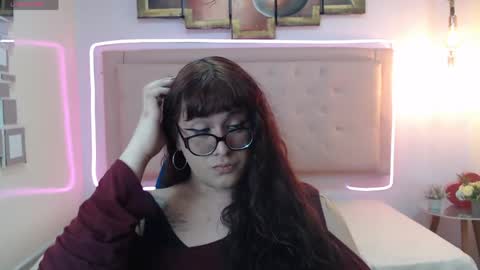 kate online show from 03-31-26, 03:08