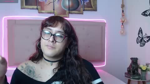 kate online show from 04-22-26, 03:09