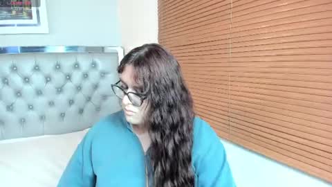 kate online show from 06-14-26, 03:30
