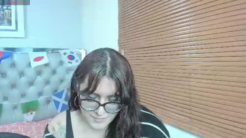 kate online show from 06-18-26, 03:07