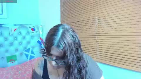 kate online show from 06-20-26, 04:15