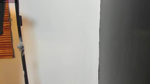 kate online show from 07-02-26, 03:45