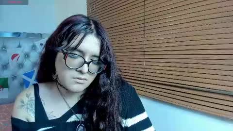 kate online show from 07-16-26, 03:34