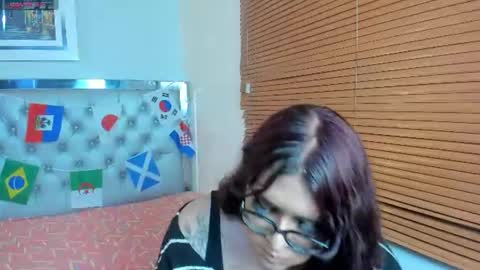 kate online show from 07-17-26, 03:35