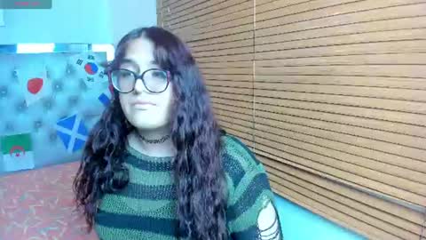 kate online show from 07-19-26, 03:43