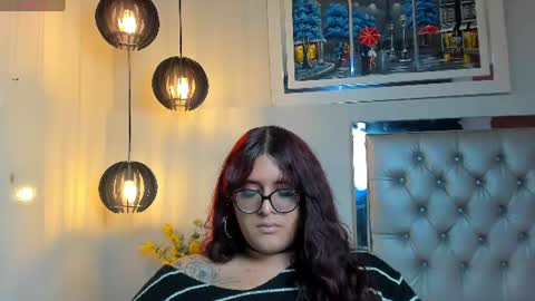 kate online show from 08-01-26, 04:12