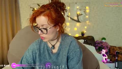 Kate online show from 03-26-26, 04:45