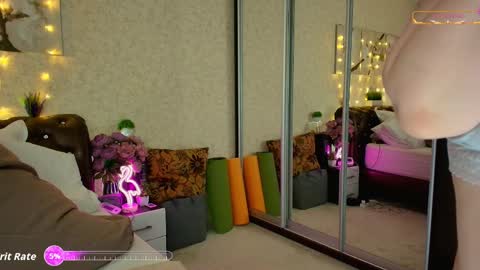 Kate online show from 04-09-26, 12:10