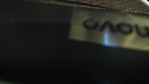 Kate and Michael online show from 05-16-26, 08:07