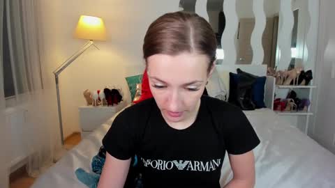 Snapshot of kate_redgar chatting on 02-02-25, 01:30 kate_redgar online show from 02-02-25, 01:30