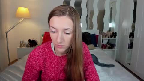 Snapshot of kate_redgar chatting on 02-09-25, 03:56 kate_redgar online show from 02-09-25, 03:56