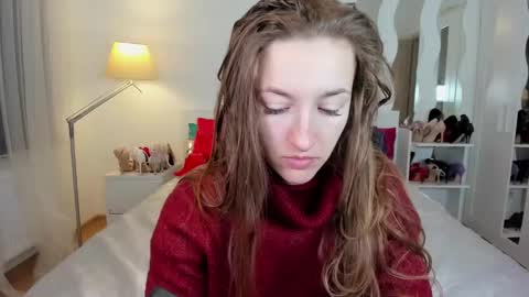 Snapshot of kate_redgar chatting on 02-20-25, 10:16 kate_redgar online show from 02-20-25, 10:16