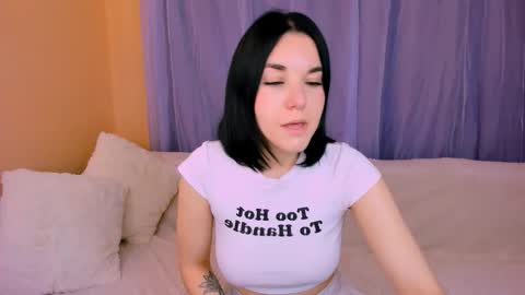 KATE online show from 04-08-26, 06:46