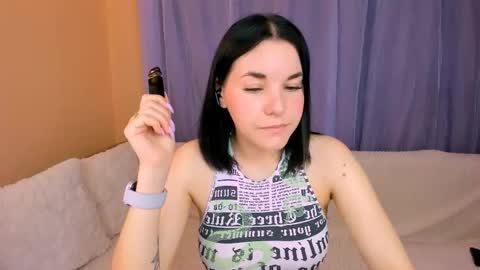 KATE online show from 06-06-26, 06:40