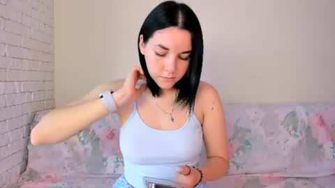 Snapshot of kate_ree_ chatting on 06-28-26, 06:41 KATE online show from 06-28-26, 06:41