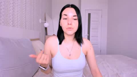 Snapshot of kate_ree_ chatting on 07-04-26, 06:41 KATE online show from 07-04-26, 06:41