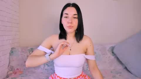 Snapshot of kate_ree_ chatting on 07-05-26, 06:31 KATE online show from 07-05-26, 06:31