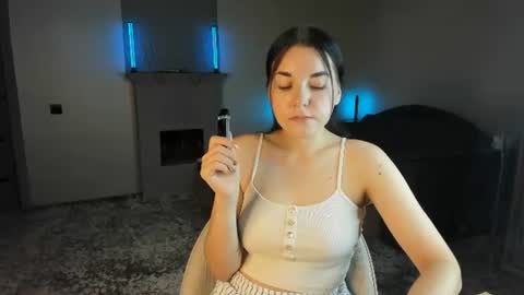 Snapshot of kate_ree_ chatting on 07-29-26, 03:26 KATE online show from 07-29-26, 03:26