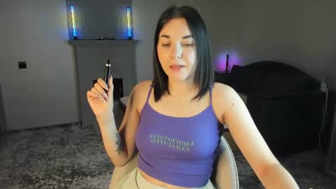 Snapshot of kate_ree_ chatting on 08-01-26, 03:39 KATE online show from 08-01-26, 03:39