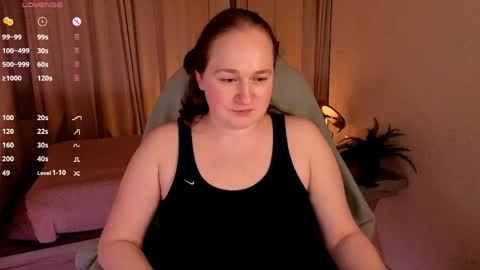 Kate   Follow me dear  online show from 05-19-26, 01:44