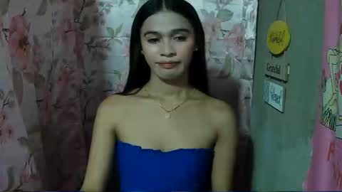 Kate online show from 11-08-25, 10:59