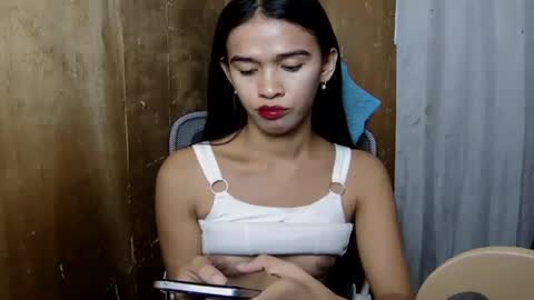 Kate online show from 06-29-26, 12:38