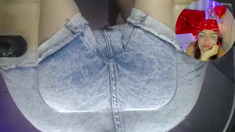 kate_roose online show from 02-04-26, 08:14