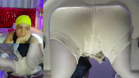 kate_roose online show from 02-15-26, 09:00