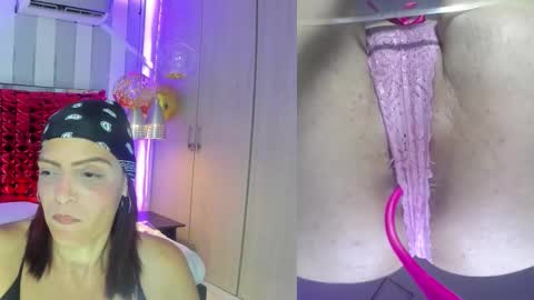 kate_roose online show from 02-19-26, 09:00