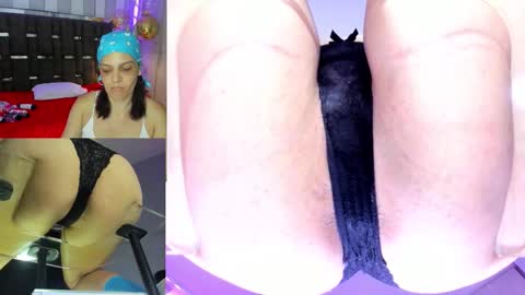 kate_roose online show from 03-02-26, 08:37