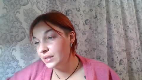 Kate online show from 04-21-26, 05:28