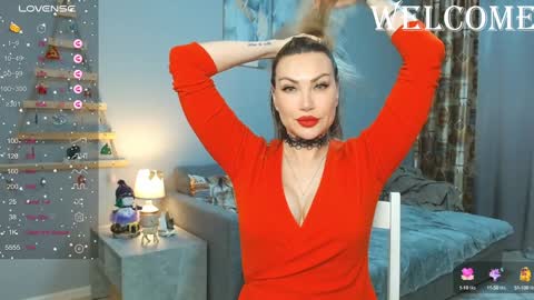 Therapist online show from 12-09-24, 06:57