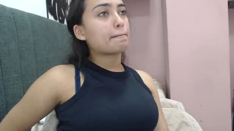 Kari online show from 01-29-25, 04:30