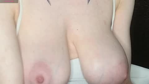 Kate online show from 05-15-26, 11:12