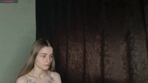 Kate online show from 05-25-26, 02:28