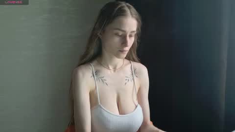 Kate online show from 07-07-26, 12:09