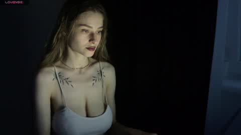 Kate online show from 07-22-26, 03:20